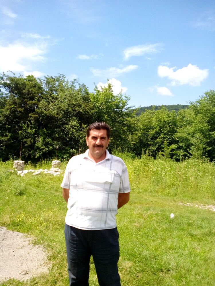  ,   , 60 ,     , c 