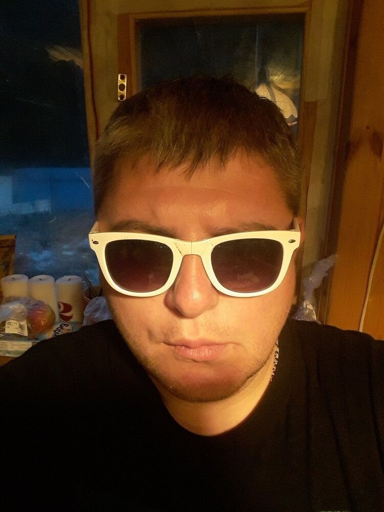 ���� 9517310 ������� �����, 48 ���, ���� ���������� � ��������������