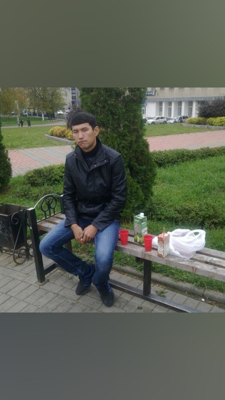 ���������� ������, ���� ������� �����, 34 ����, ������������ ��� ������, ����� � ���������