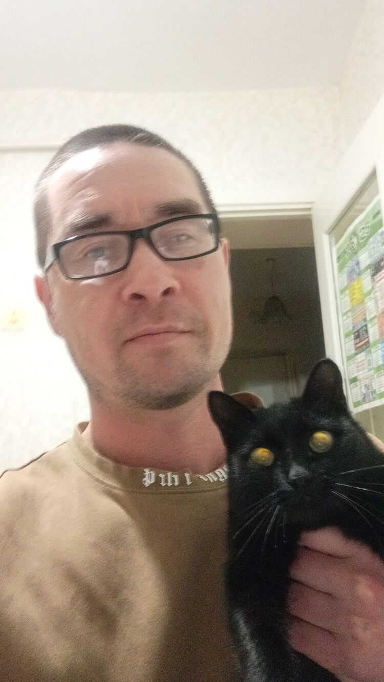 ���� 56050160 ������� �����, 40 ���, ���� ���������� � ����������