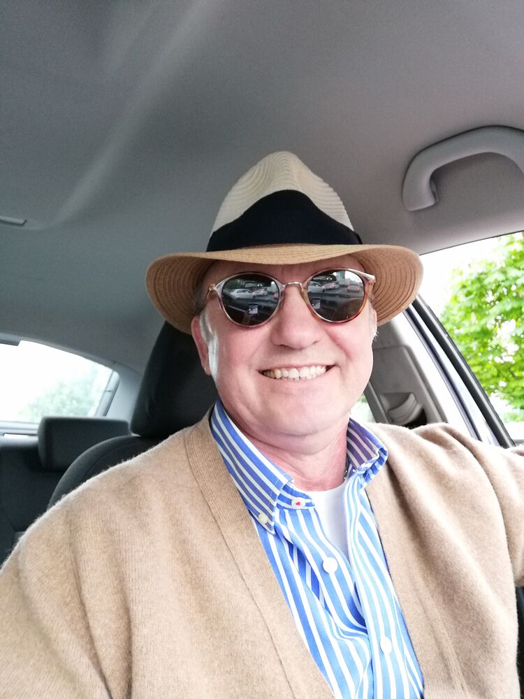 ���������� ����, ���� ������� Igor, 58 ���, ������������ ��� ������, ����� � ���������