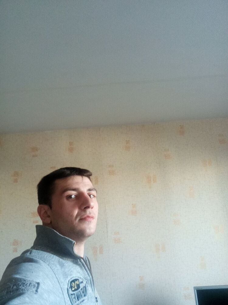 ���������� ������, ���� ������� ������, 38 ���, ������������ ��� ������, ����� � ���������, c�������� ���������