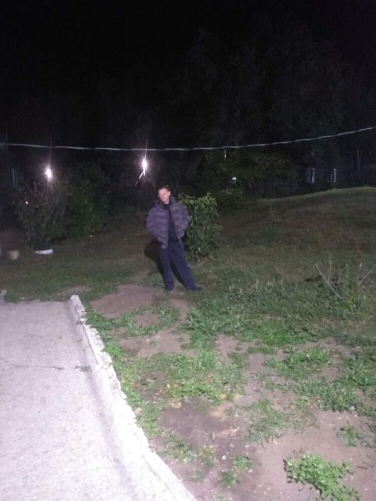 ���������� �������, ���� ������� �������, 49 ���, ������������ ��� ������, ����� � ���������