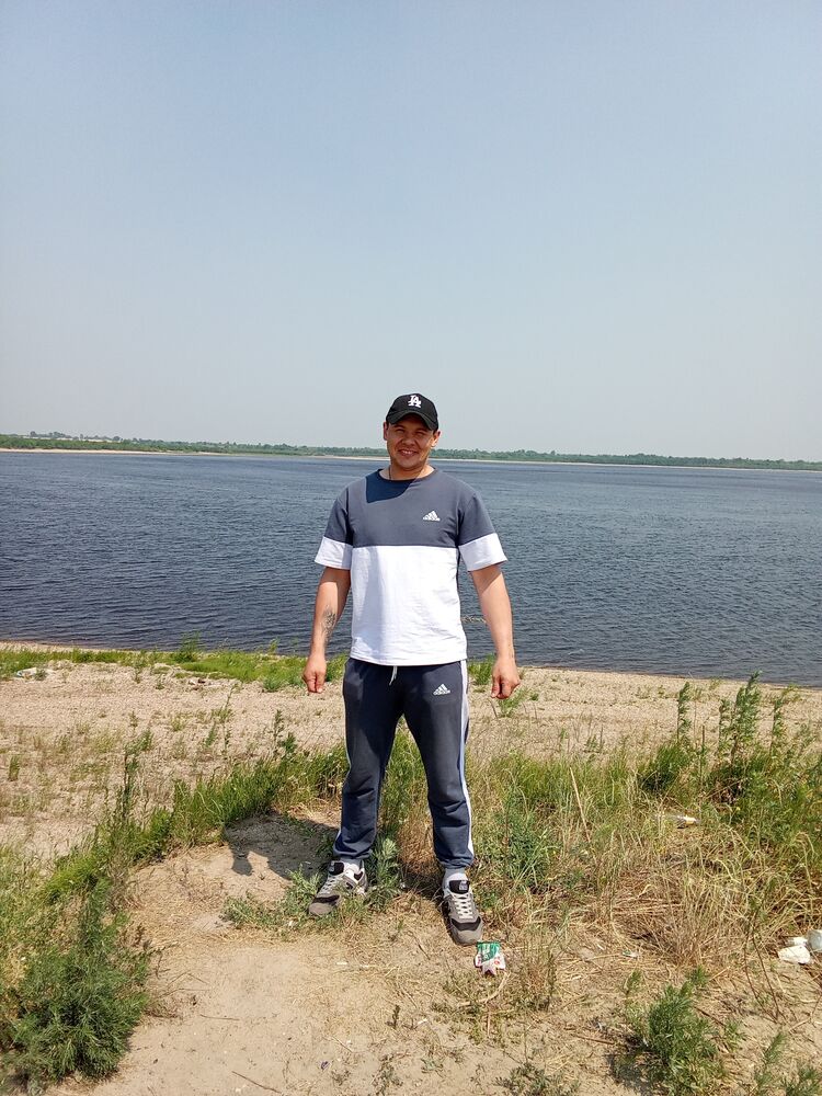 ���������� �����������, ���� ������� Artem, 35 ���, ������������ ��� ������, ����� � ���������, c�������� ���������