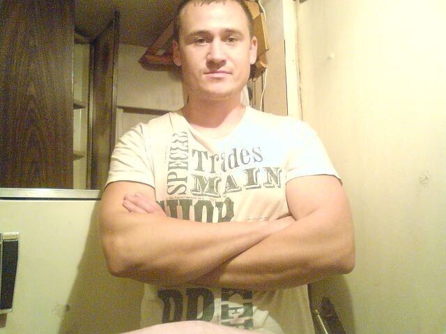 ���� 55888760 ������� ������, 38 ���, ���� ���������� � ���������