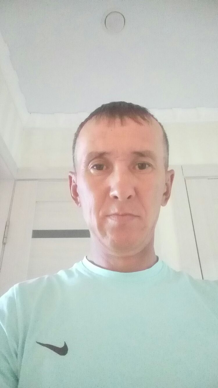  ,   , 44 ,   c 
