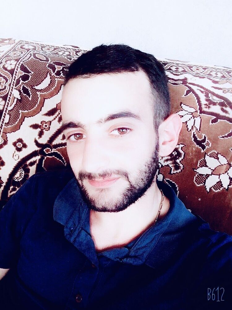 ���������� ������, ���� ������� Gev, 28 ���, ������������ ��� ������, ����� � ���������