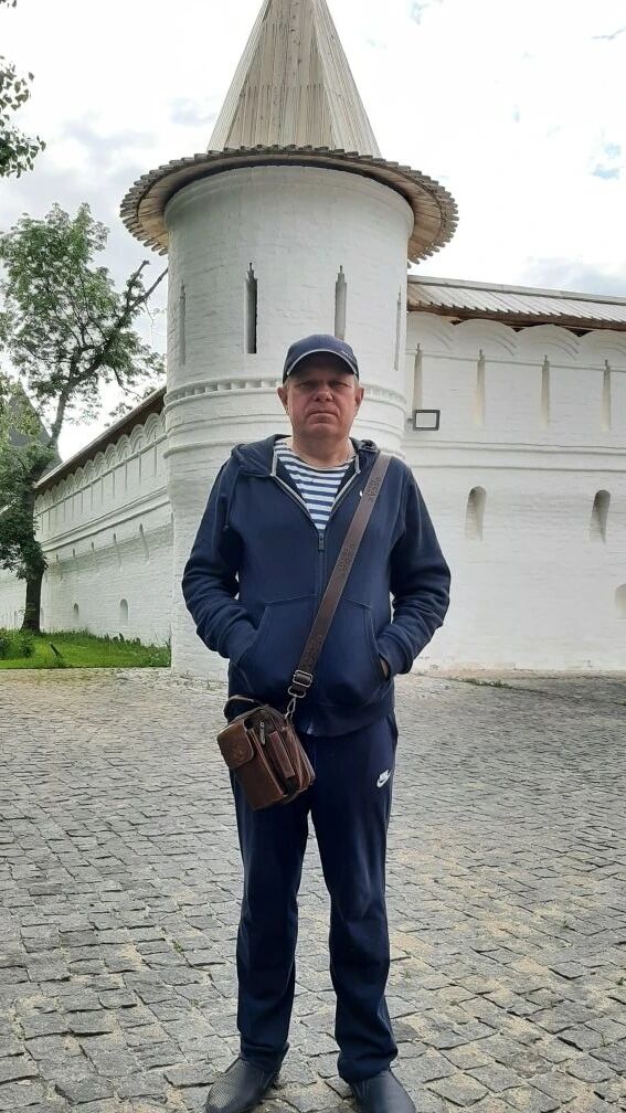 ���� 55584120 ������� ������, 47 ���, ���� ���������� � ������