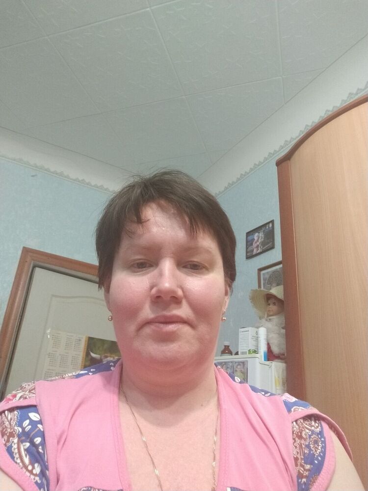  24648310  , 46 ,    