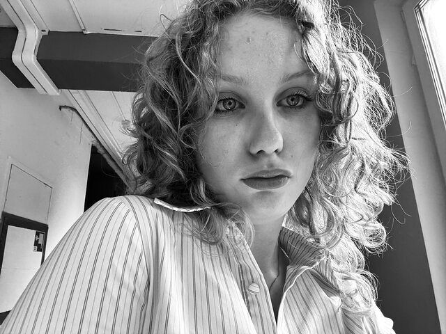 ���� 54847210 ������� ���������, 29 ���, ���� ���������� � �����