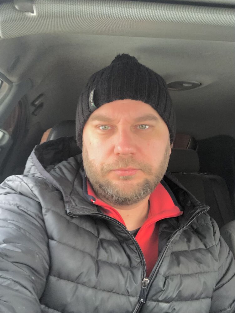 ���������� ������, ���� ������� ������, 38 ���, ������������ ��� ������, ����� � ���������