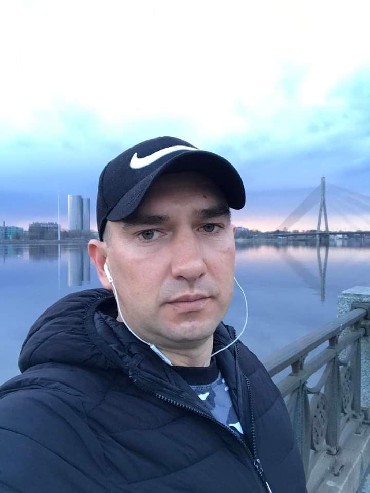 ���� 25769700 ������� �������, 37 ���, ���� ���������� � ����