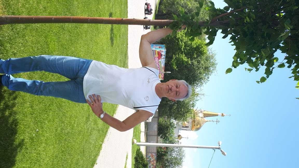  ,   , 55 ,   c 
