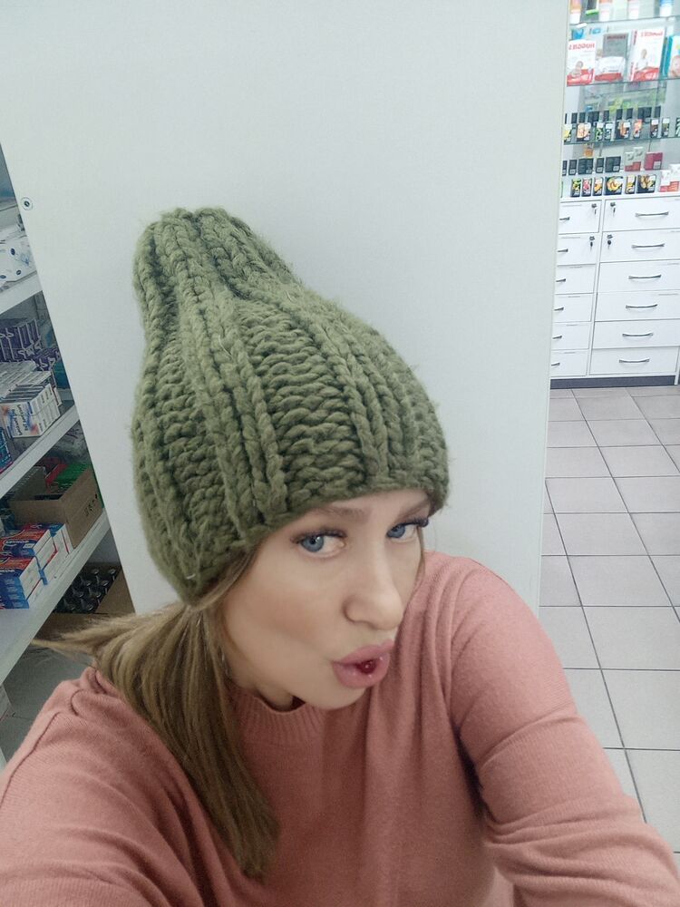 ���������� ����������, ���� ������� ����, 48 ���, ������������ ��� ������, ����� � ���������