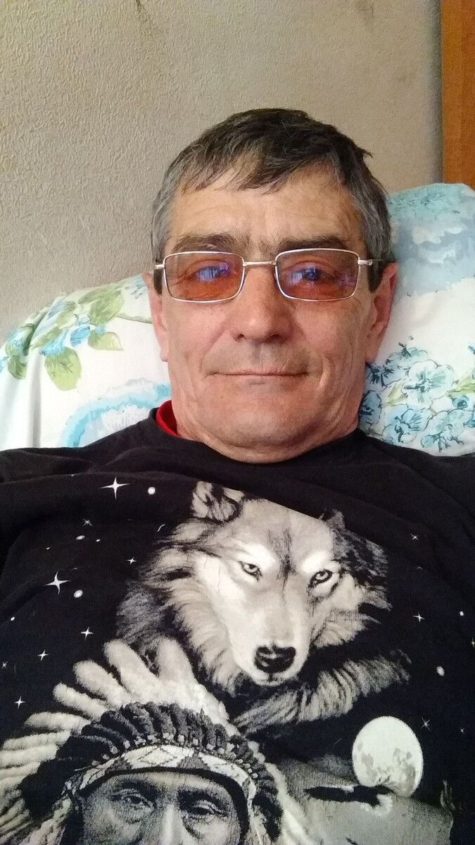 ���������� ������, ���� ������� �����, 56 ���, ������������ ��� ������, ����� � ���������, c�������� ���������