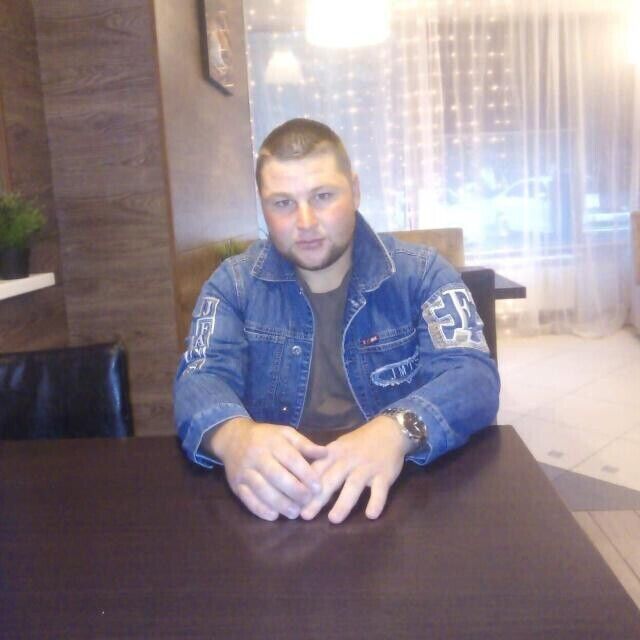 ���������� ������, ���� ������� Ivan, 30 ���, ������������ ��� ������, ����� � ���������