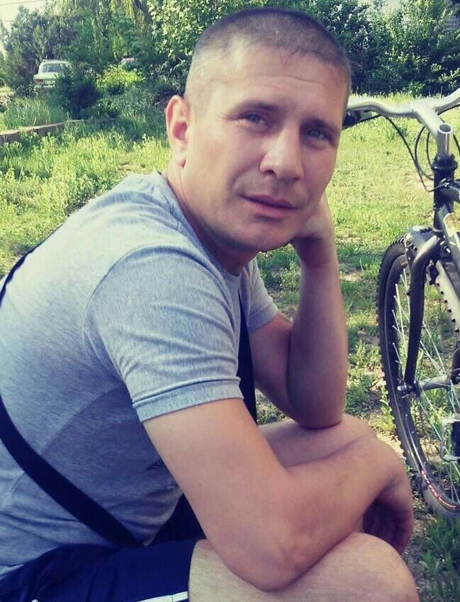 ���� 16757310 ������� ϸ��, 40 ���, ���� ���������� � ���������