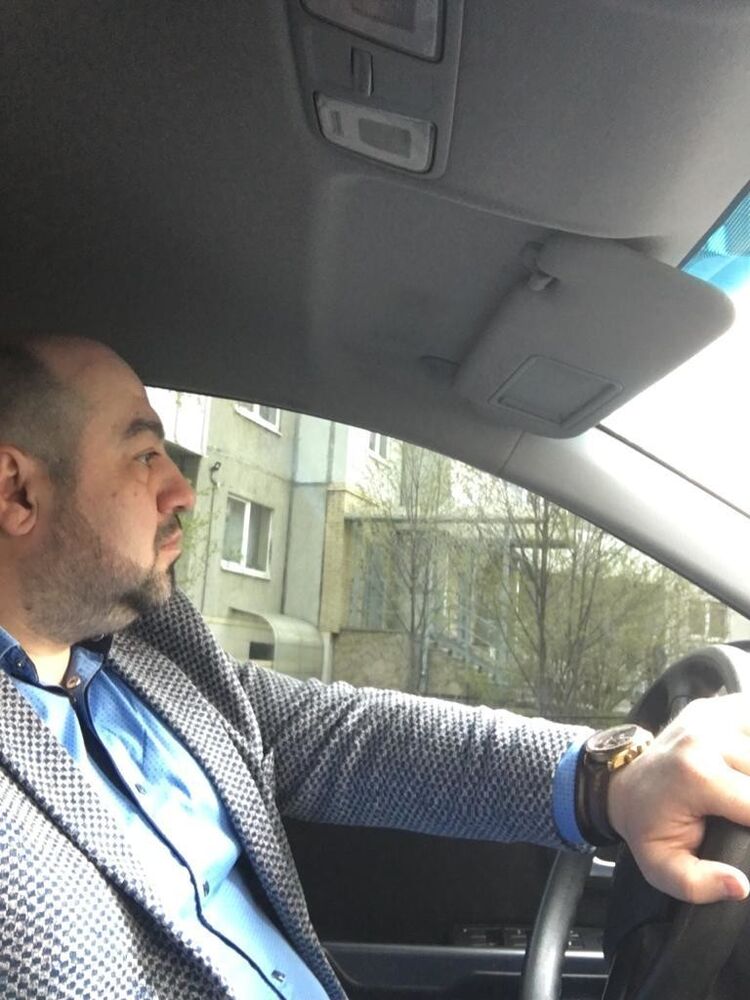 ���� 19322320 ������� ����, 42 ����, ���� ���������� � �����-����������