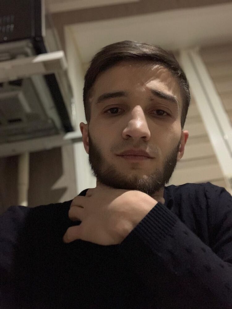 ���������� ������, ���� ������� ����, 35 ���, ������������ 