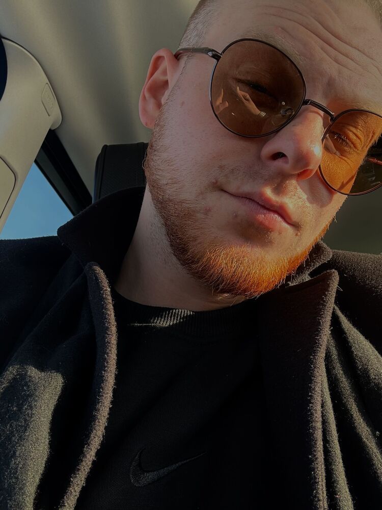 ���� 43884270 ������� �����, 28 ���, ���� ���������� � ������