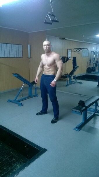  ,   Aleksandr, 33 ,   ,   , c 