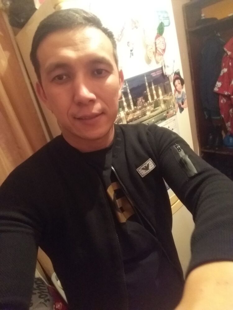  18593200  , 33 ,    