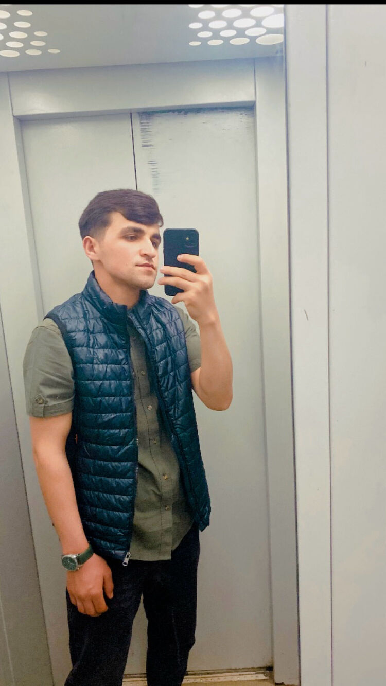 ���� 43584530 ����� ���, 25 ���, ���� ���������� � �����-����������