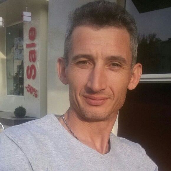 ���� 16057510 ������� ������, 51 ���, ���� ���������� � ��������