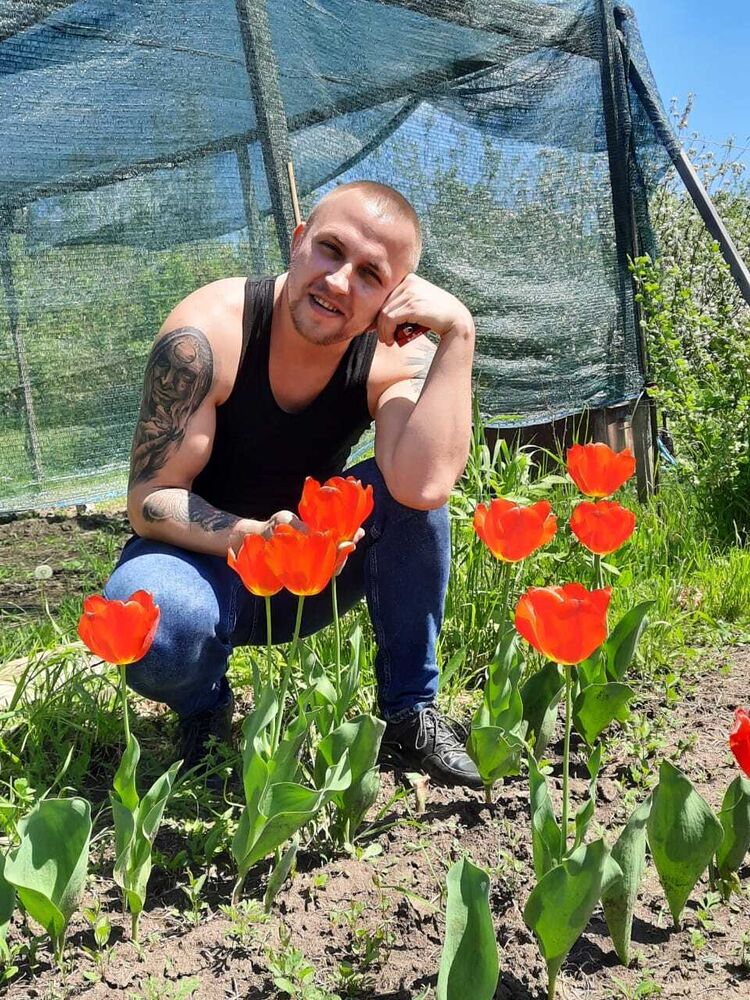 ���� 27347400 ������� ���������, 30 ���, ���� ���������� � �������-��-����