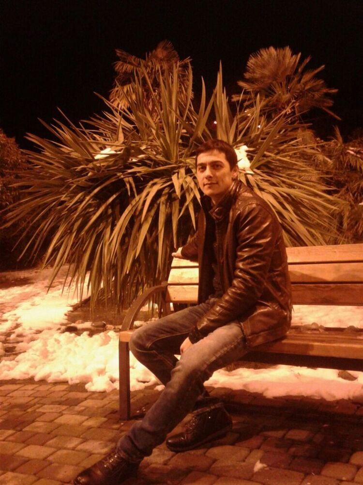 ���������� ����, ���� ������� ������, 40 ���, ������������ ��� ����� � ���������, c�������� ���������