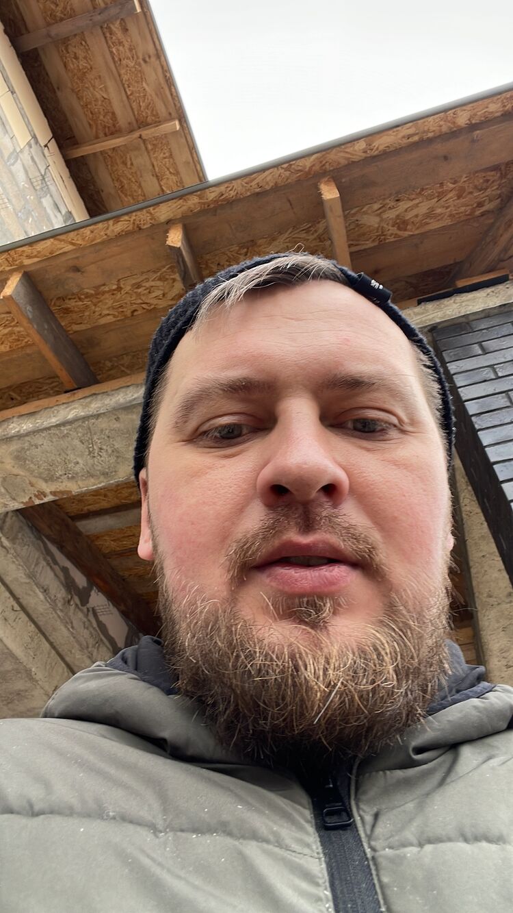 ���� 30581020 ������� ����, 37 ���, ���� ���������� � ������