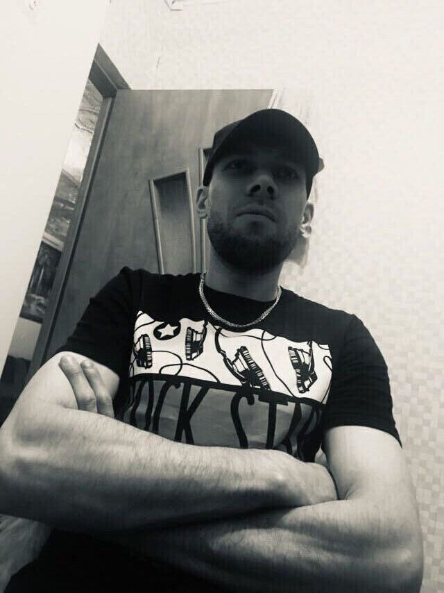 ���� 36198170 ������� �������, 42 ����, ���� ���������� � ������