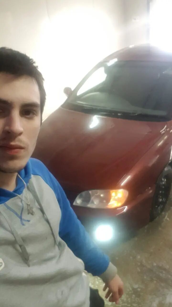  36901290  , 26 ,    