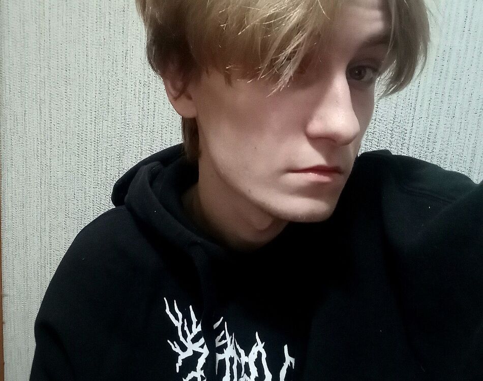  ,   , 21 ,  