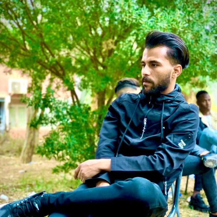 ���� 40474100 ������� Arezki, 28 ���, ���� ���������� � ������