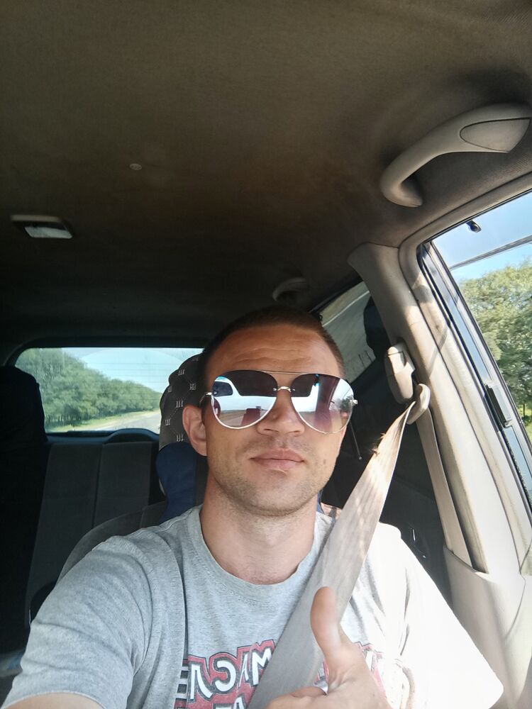  ,   , 34 ,     , c 