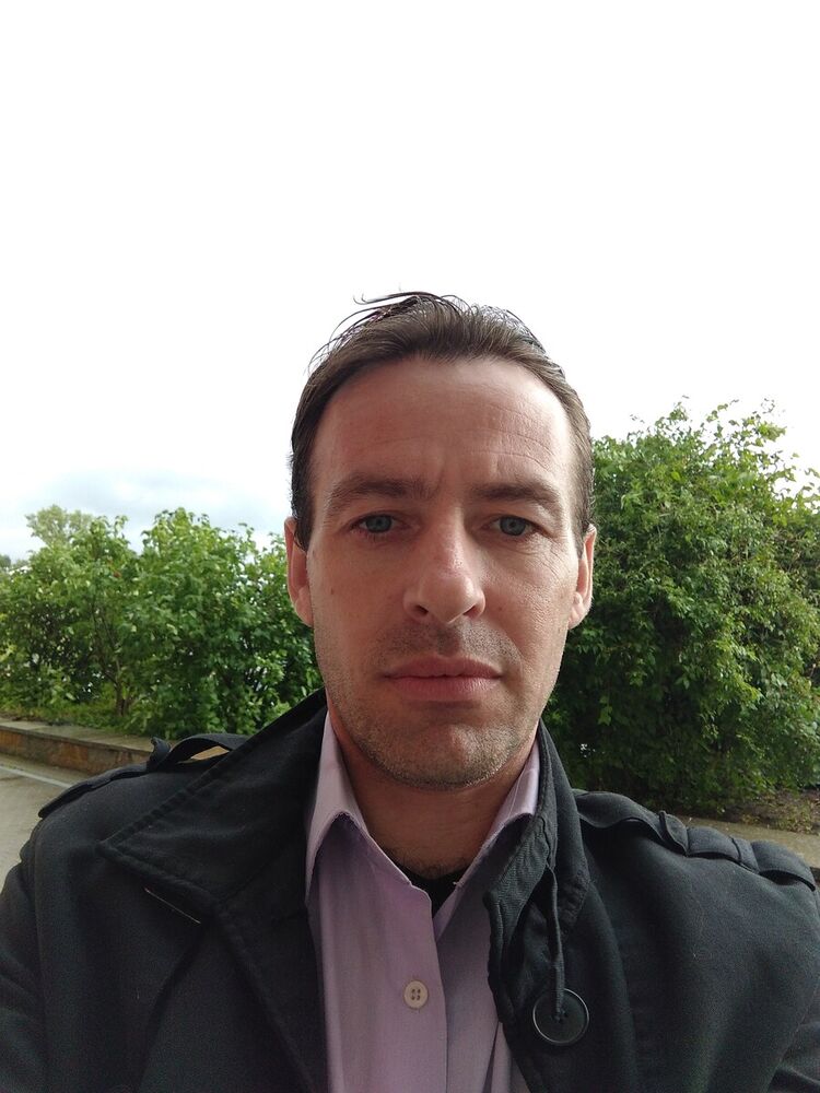 ���� 20566890 ������� ���������, 45 ���, ���� ���������� � �����-����������