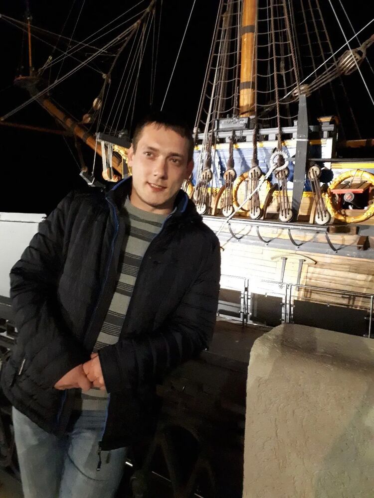 ���������� �����������, ���� ������� ������, 34 ����, ������������ ��� ������, ����� � ���������, c�������� ���������