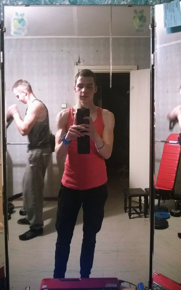 ���� 8148250 ������� Stivens, 28 ���, ���� ���������� � ����