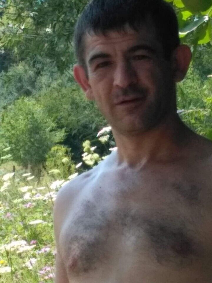  47757930  , 43 ,    