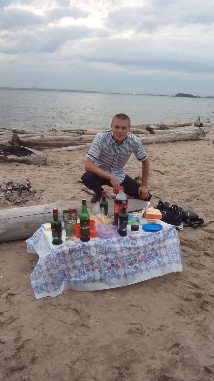 ���� 56219660 ������� �����, 38 ���, ���� ���������� � ������������