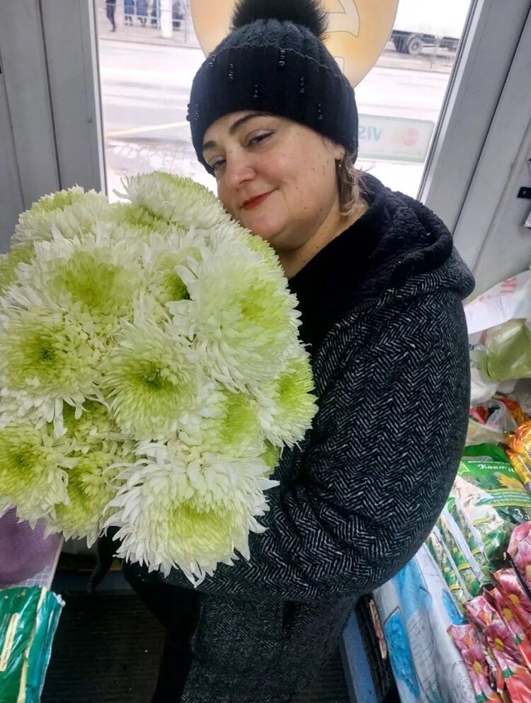 ���� 49643400 ������� �����, 32 ����, ���� ���������� � ������