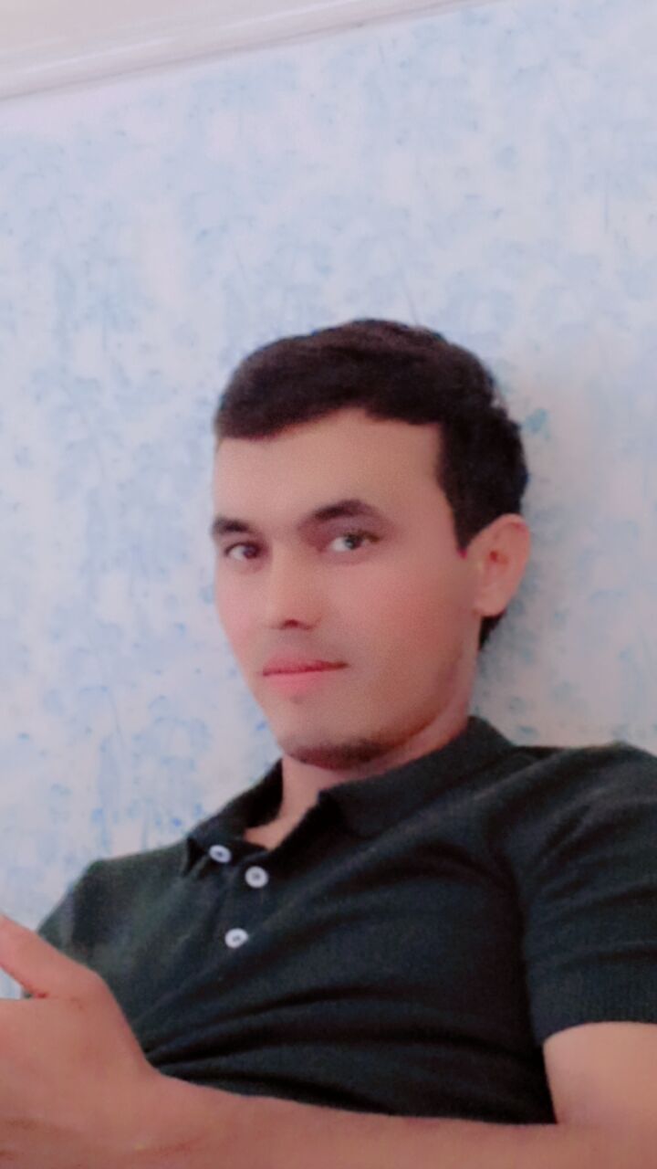 ���� 37547740 ������� ��������, 33 ����, ���� ���������� � ������