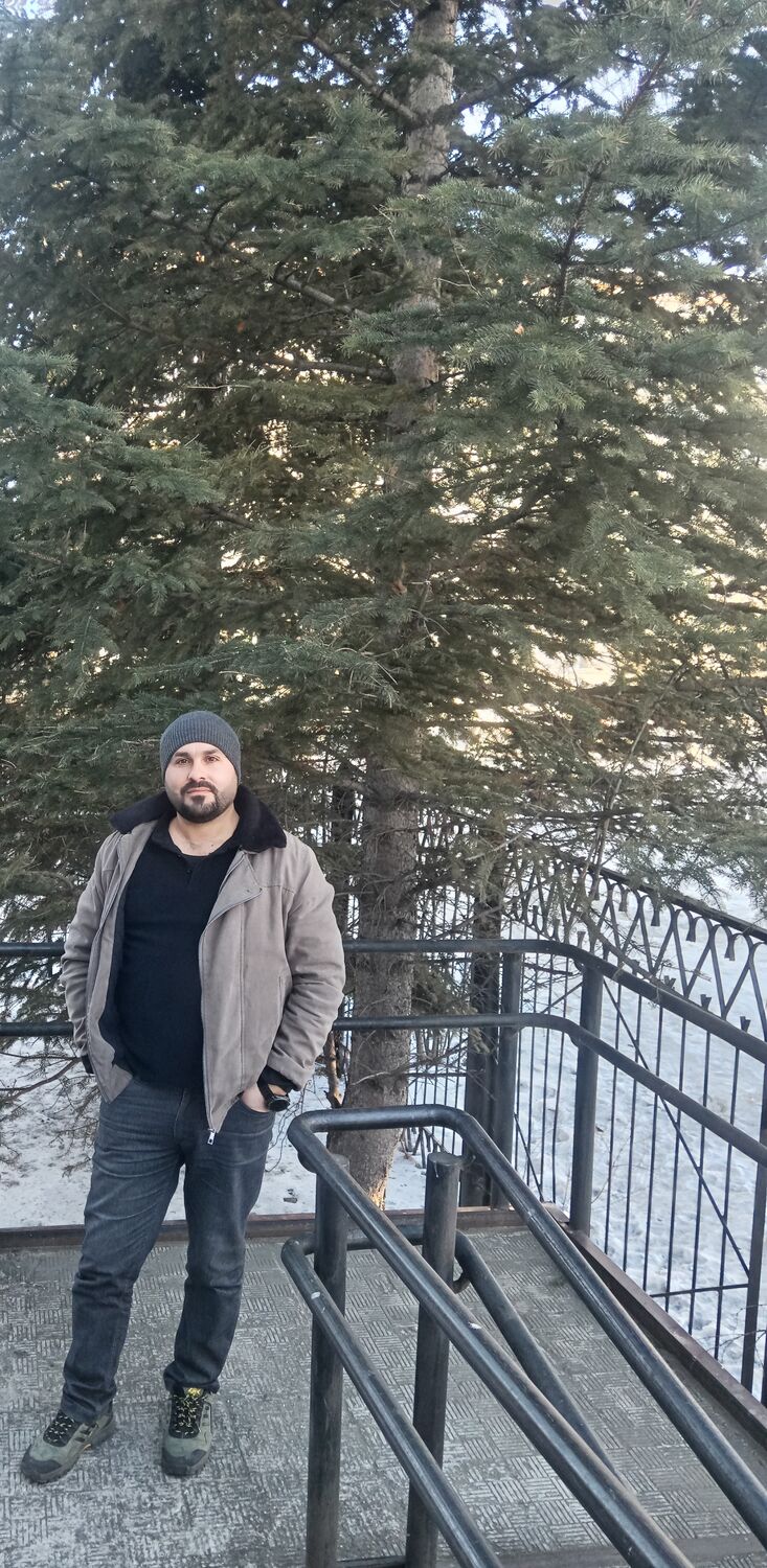 ���� 55903220 ������� �����, 30 ���, ���� ���������� � ���������