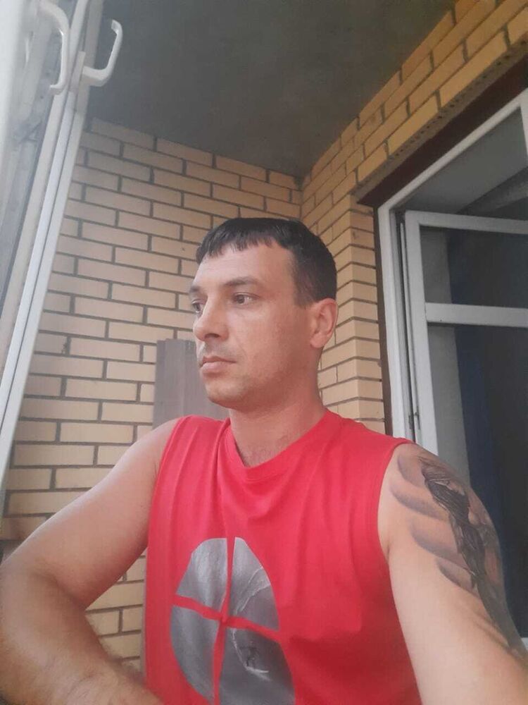 ���� 31928630 ������� ����, 39 ���, ���� ���������� � �����-����������