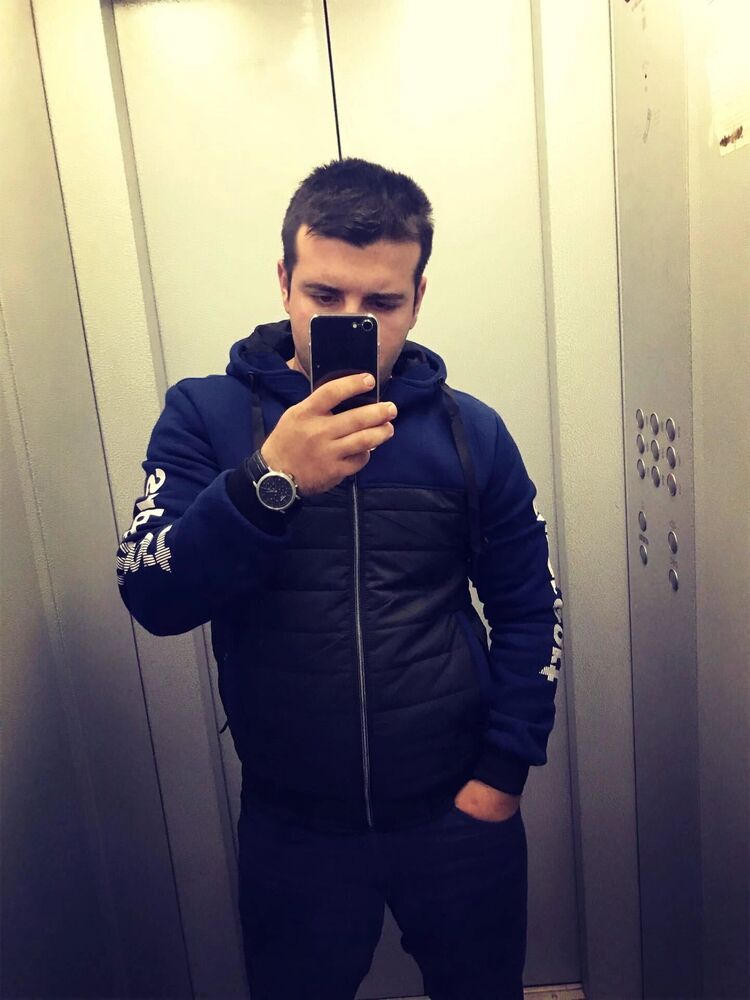 ���� 31398850 ������� ������, 31 ���, ���� ���������� � ���������