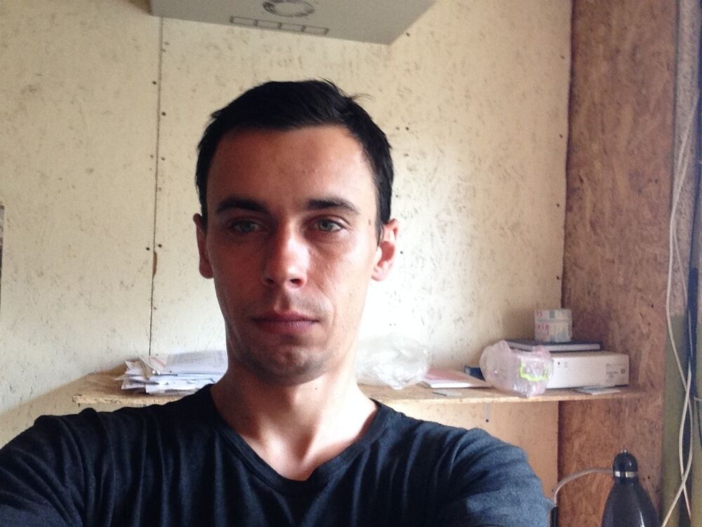 ���������� ��������������, ���� ������� ���������, 36 ���, ������������ ��� ������, ����� � ���������, c�������� ���������