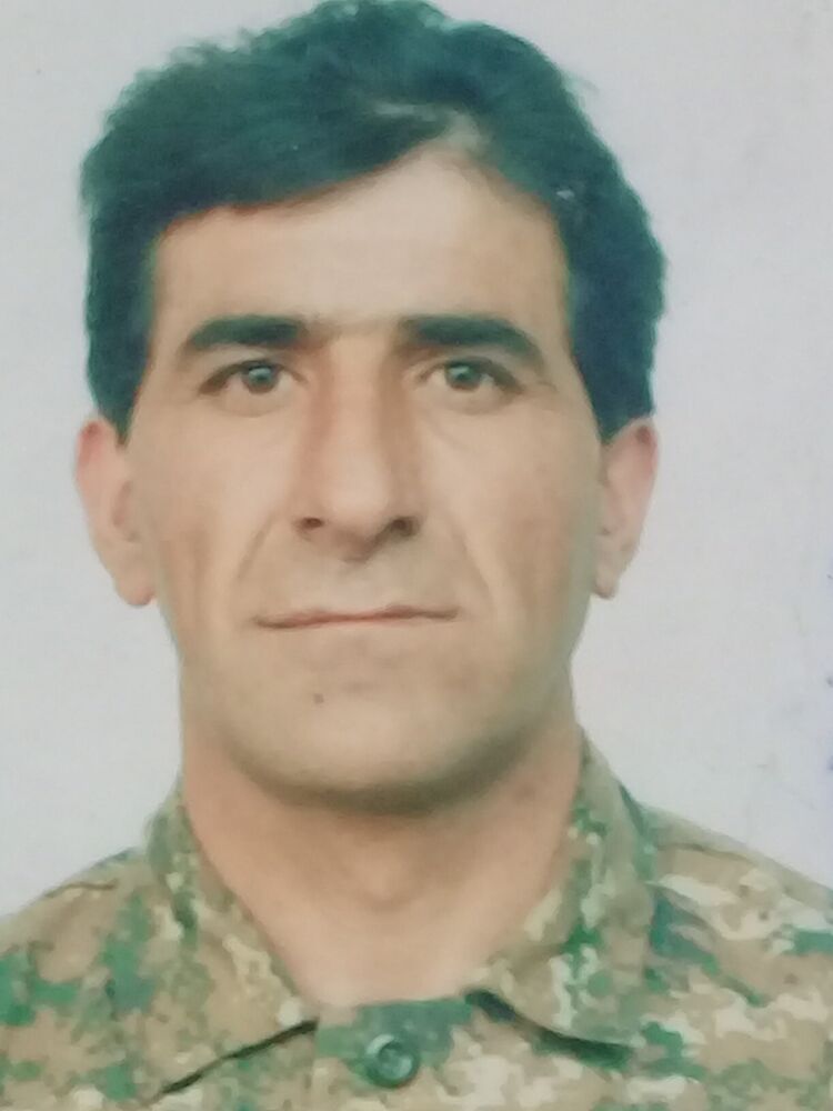 ���� 25520780 ������� �����, 53 ����, ���� ���������� � �������