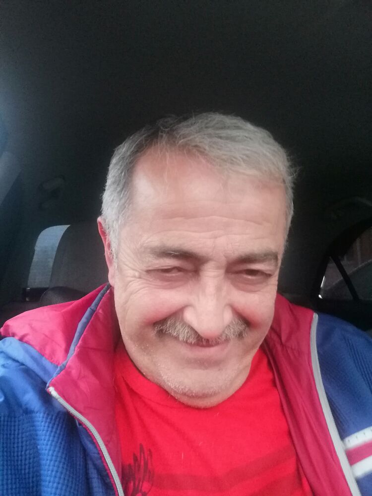  ,   Eduard, 62 ,   ,   