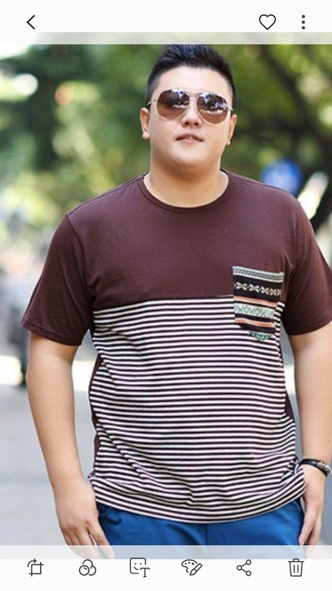 ���� 19764420 ������� �����, 36 ���, ���� ���������� � �������